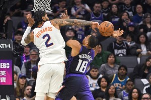 Phoenix Suns Sacramento Kings NBA NBA best bets wednesday