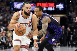 Phoenix Suns Sacramento Kings NBA NBA best bets wednesday
