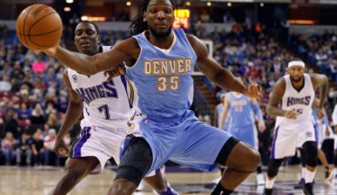 Preview: The Denver Nuggets host the Sacramento Kings in Westbrook's return to Denver