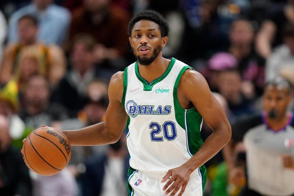 Brandon Knight eager for opportunity with USA Basketball