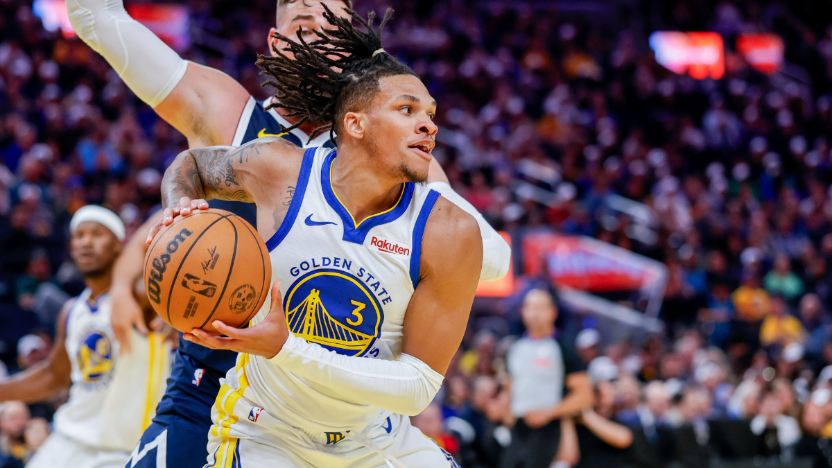 Florida-Gators-Micah-Handlogten