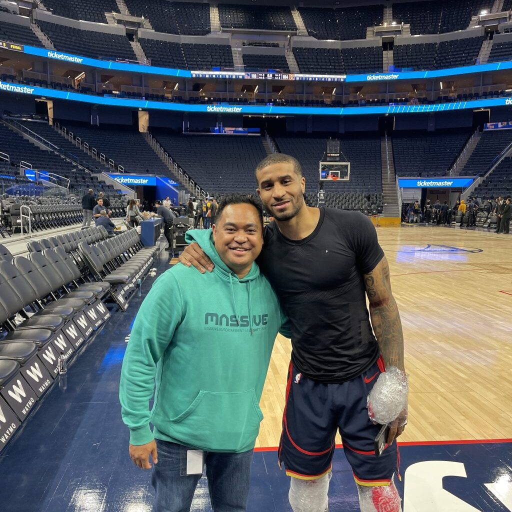 Basketball book author Navalta holding signing at Grind Cafe – Times Herald Online