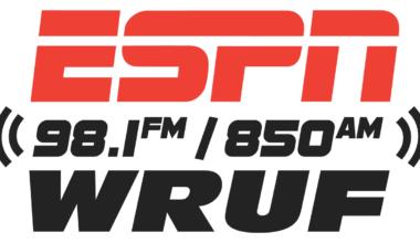 Rookies Dominate this Week's NBA Awards - WRUF 98.1 FM | 850 AM