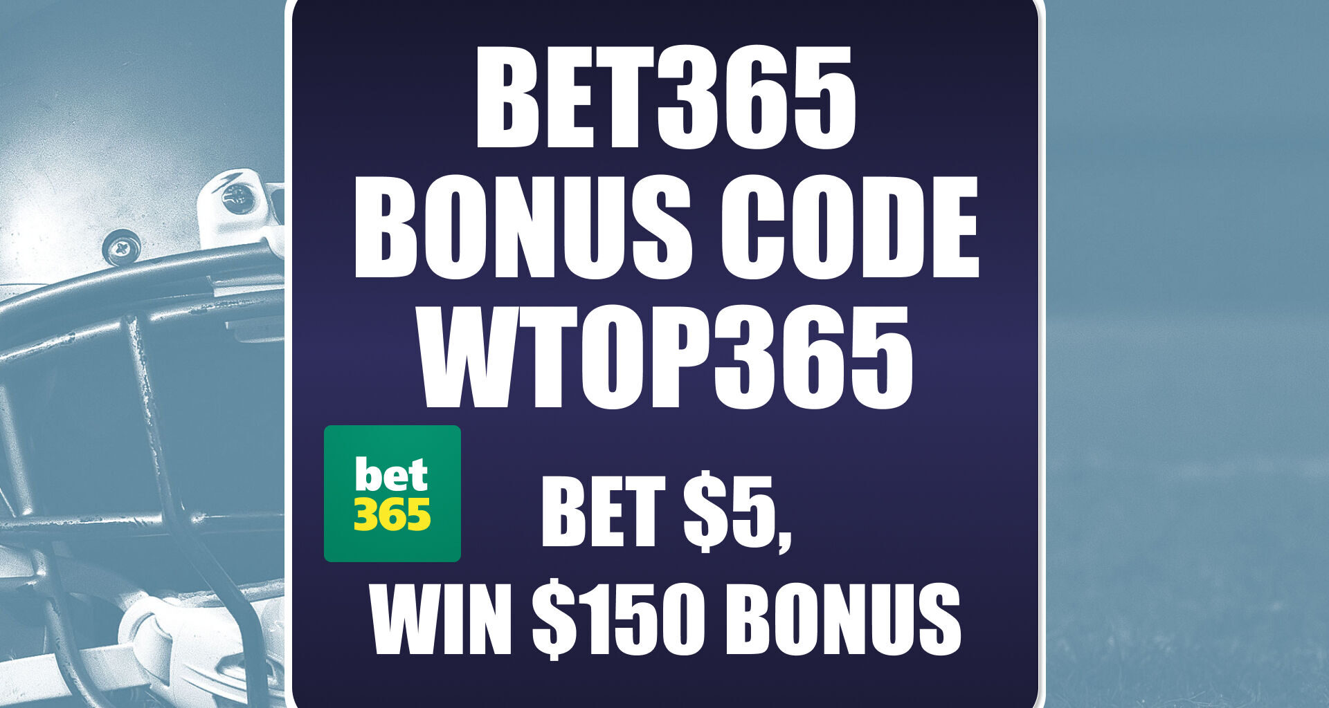 Bet365 Bonus Code WTOP365: Claim $150 Bonus for NBA + College Basketball Tuesday