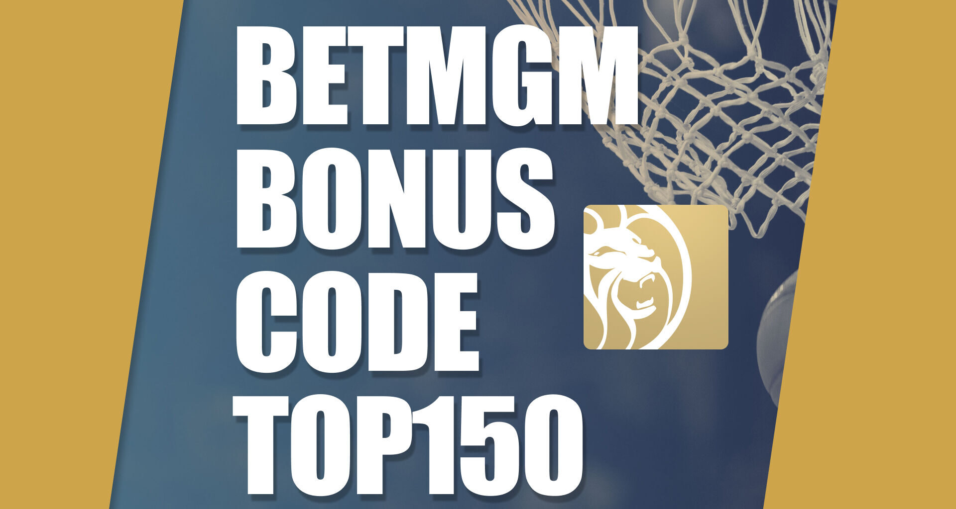 BetMGM Bonus Code TOP150: Unlock $150 Bonus for NBA, NCAAB, NFL Week 11