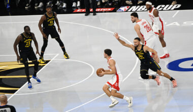 Jimmy Butler, Draymond Green sounding loud Warriors alarm – NBC Sports Bay Area & California