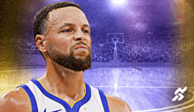 Golden State Warriors Finally Emerge From Schedule Hell