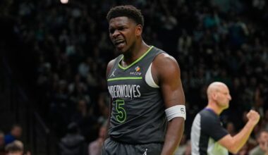 NBA Cup betting planner Cleveland Cavaliers Minnesota Timberwolves