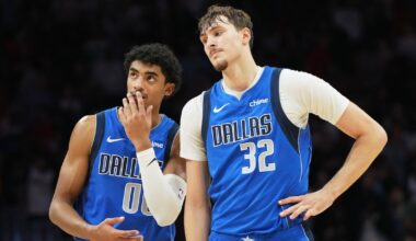 Mavericks lose to Heat as late-game execution stings Dallas in another close game