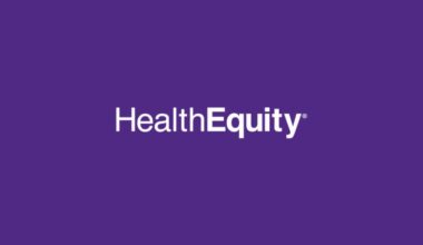 HealthEquity Partners with Utah Jazz and Utah Mammoth, Funds 50 Youth Basketball Scholarships