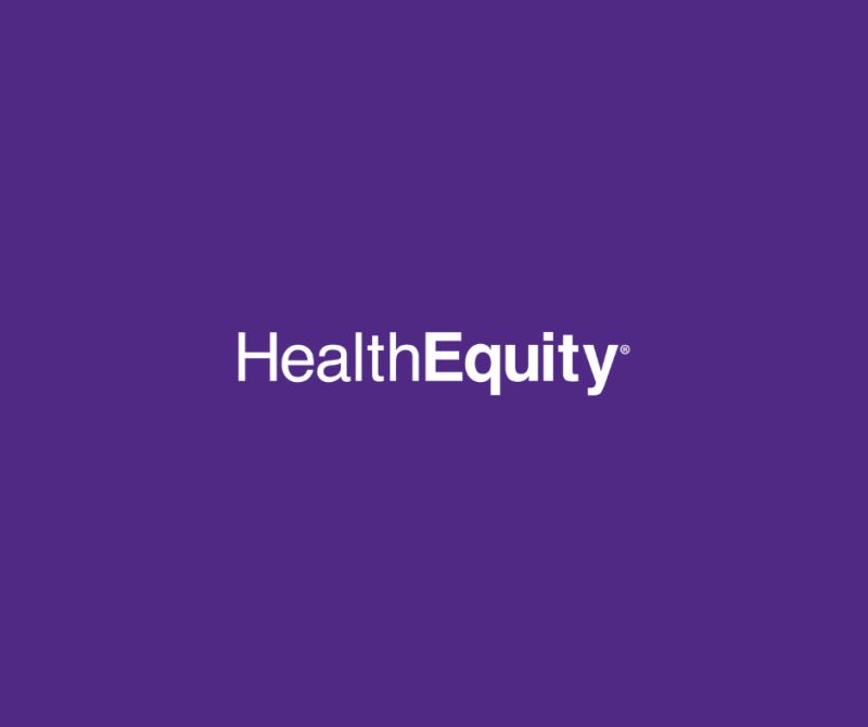 HealthEquity Partners with Utah Jazz and Utah Mammoth, Funds 50 Youth Basketball Scholarships