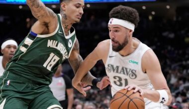 Monday’s TV/Radio listings (Nov. 10)