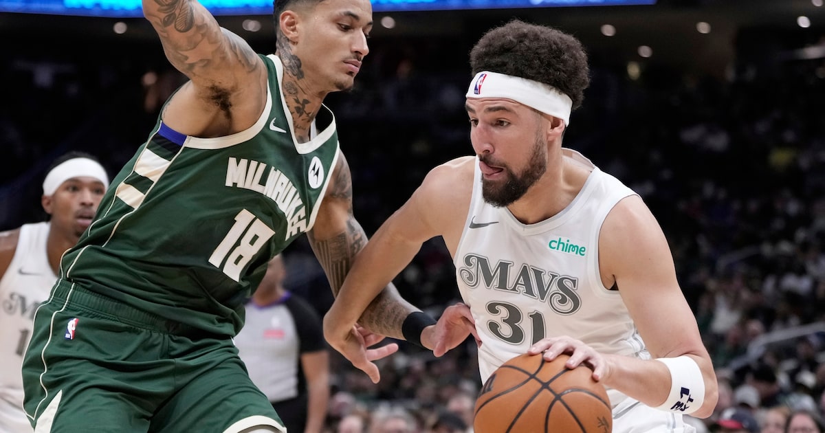 Monday’s TV/Radio listings (Nov. 10)