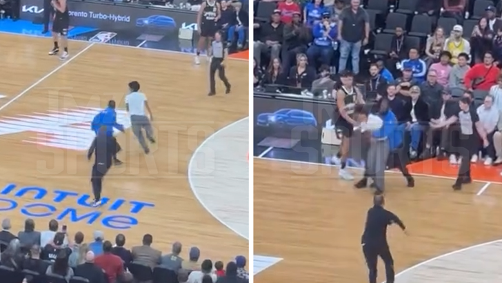 111325 clippers nuggets kal.jpg