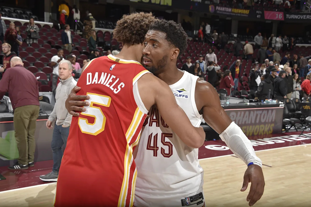 Download app from appStore