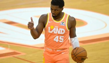 Download app from the App Store