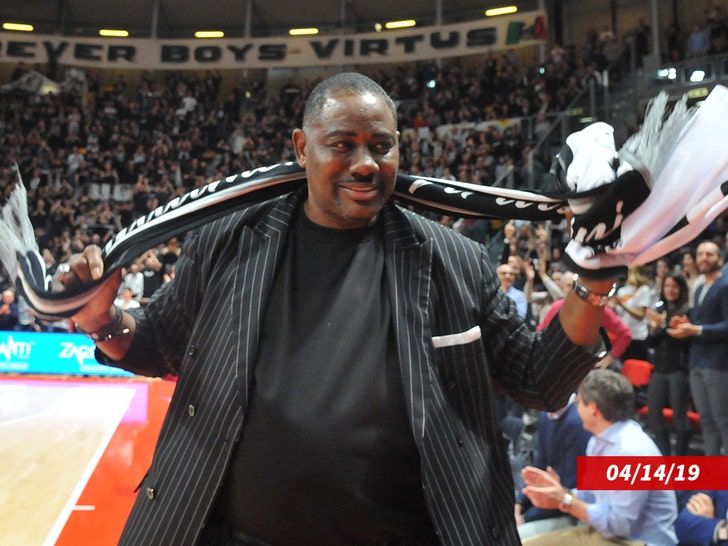 michael-ray-richardson-sub-getty-1