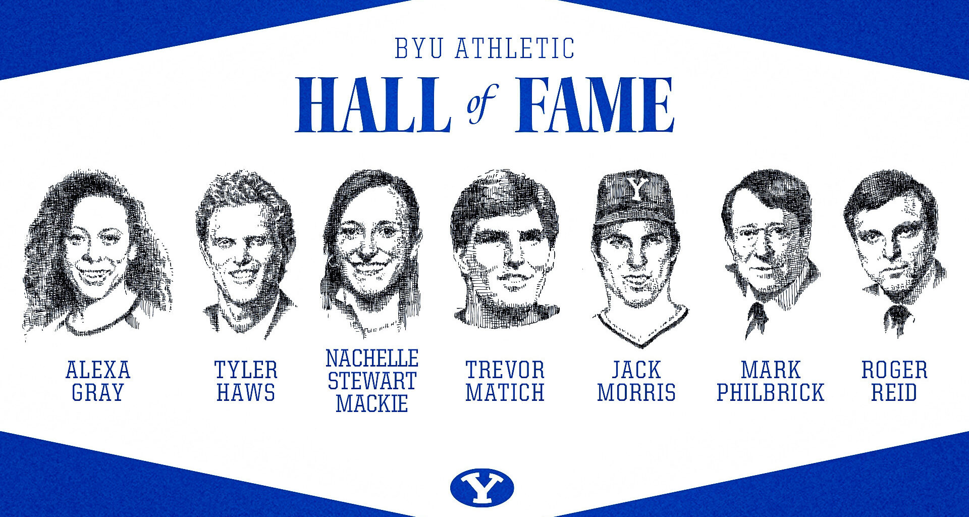 BYU