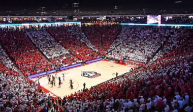 fb8fc0a4-partner-logo-1