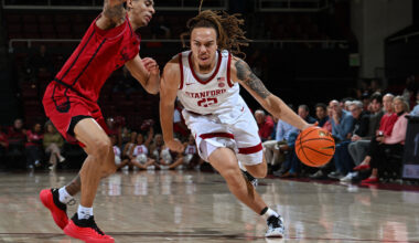 coca-cola-logo-CibyXTuW