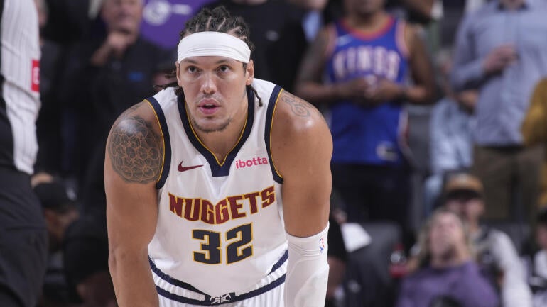 aaron-gordon-nuggets.jpg