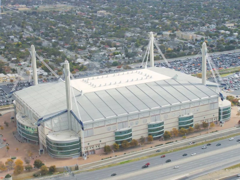 Opinion: The real ‘downward spiral,’ Prop B, is a tax increase that never ends