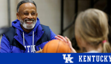 Kentucky Women’s Basketball Announces Five Live Radio Shows to be Held at Drake’s Brannon Crossing – UK Athletics