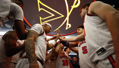 Photo Gallery – Virginia Cavaliers Official Athletic Site