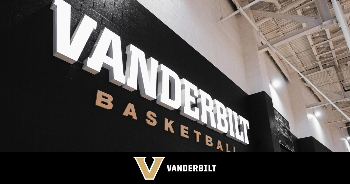 Women’s Basketball Press Box 2025-26 – Vanderbilt University Athletics – Official Athletics Website