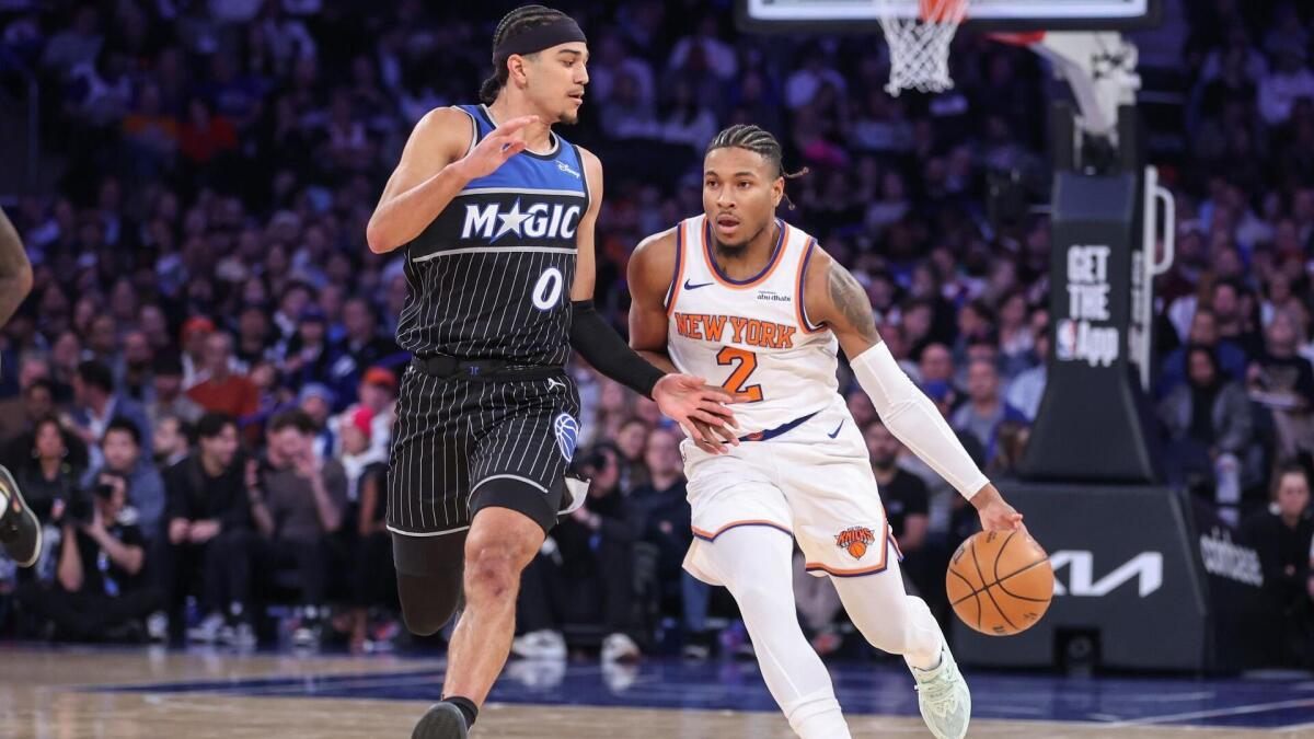 NBA DFS picks, Friday lineup advice from daily Fantasy professional who's won $2 million