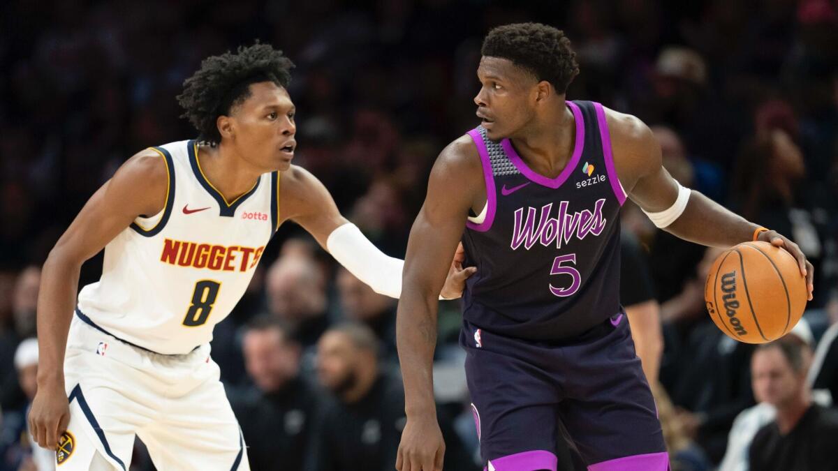 Use DraftKings promo code to get $200 bonus bets, free NBA League Pass for UNLV-Hawaii, Timberwolves-Suns, CBB