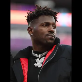 NFL: Super Bowl LVI-Los Angeles Rams at Cincinnati Bengals