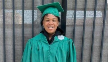 Project sWISH teens mourn slaying of fellow basketball player Armani Floyd, shot and killed in the Loop