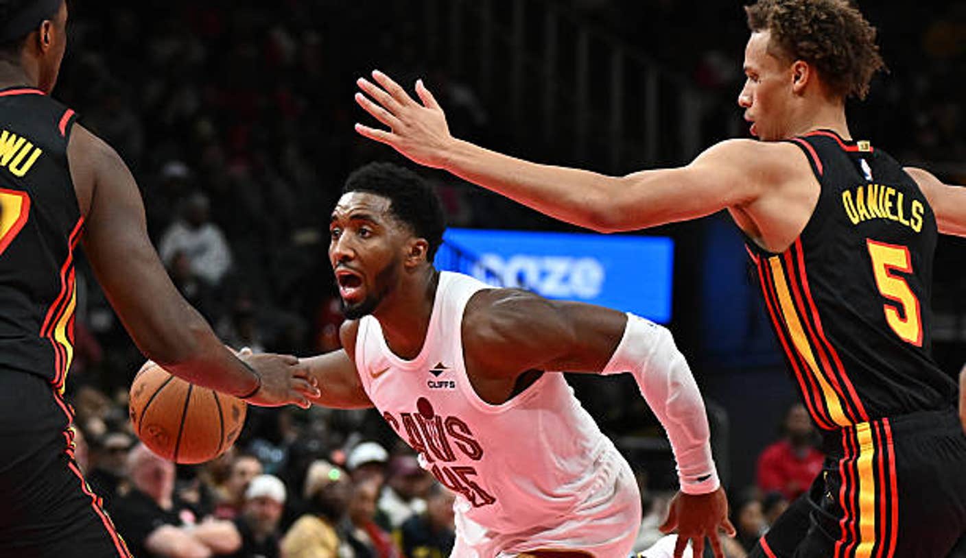 Cavaliers vs. Celtics Prediction, Odds, Picks - Nov. 30