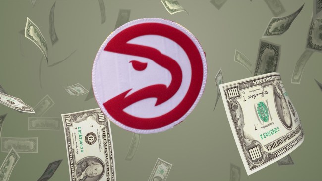atlanta-hawks-logo-falling-money