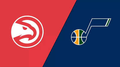 Atlanta Hawks vs Utah Jazz (11-13-2025) game preview: When and where to watch, expected lineup, injury report, prediction, and more