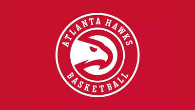 Who is Lester Jones? Former Atlanta Hawks executive accused of stealing $3.8 million for surprising reasons