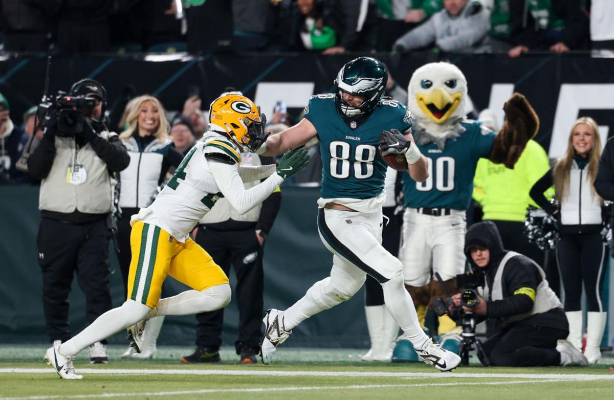 Chills Of November Can Be Surly for Philly Sports Teams