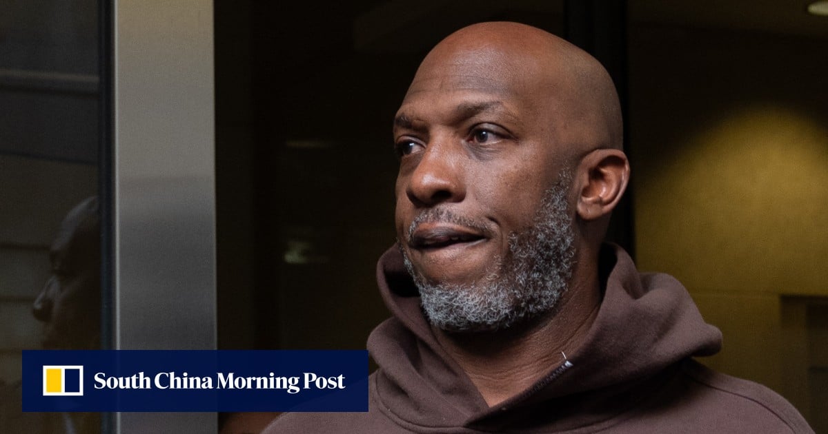 Portland Trail Blazers coach Chauncey Billups to enter plea in rigged poker games case