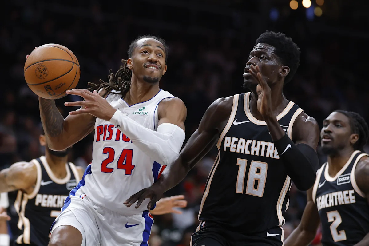 Download app from appStore