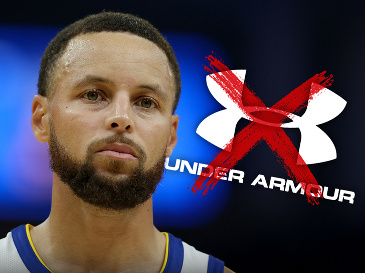 steph curry under armour main getty