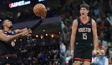 Kentucky volleyball - Avery Deweese, UK Athletics