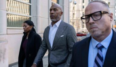 Chauncey Billups pleads not guilty in rigged poker games case