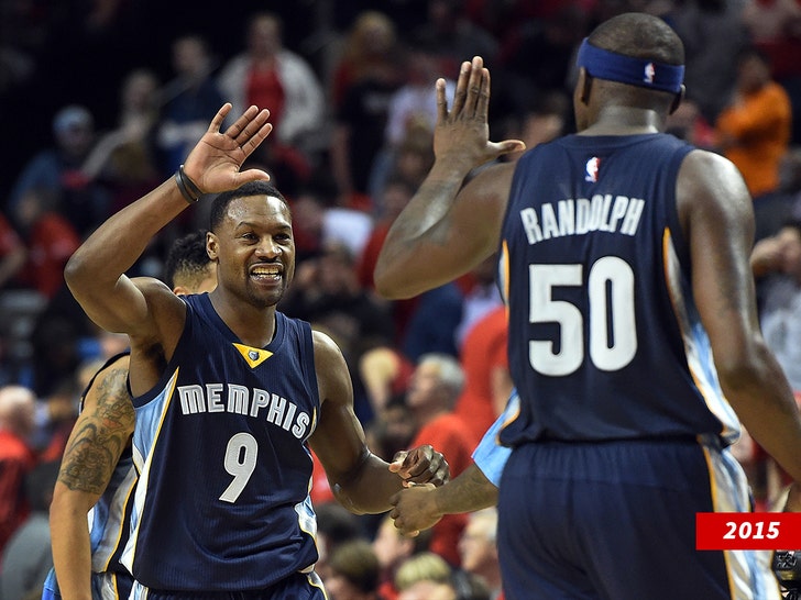 tony allen getty 1