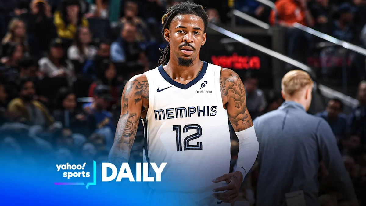 MEM 128, NOP 122: Grizzlies coach Tuomas Iisalo Postgame Media Availability