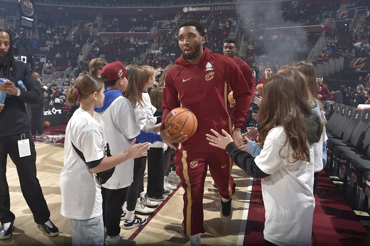 Download app from appStore