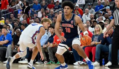 Week 2 Of 2025-26 Season