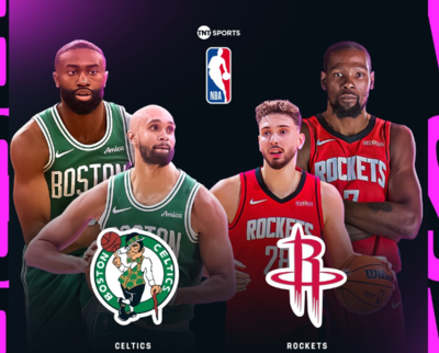 Boston Celtics vs Houston Rockets (11-01-2025) game preview: When and where to watch, expected lineup, injury report, prediction, and more