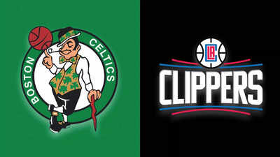 Los Angeles Clippers vs Boston Celtics (11-16-2025) game preview: When and where to watch, expected lineup, injury report, prediction, and more