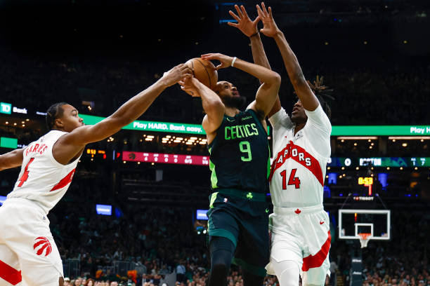 Celtics vs. Clippers Predictions, Odds & Stats – Nov. 16